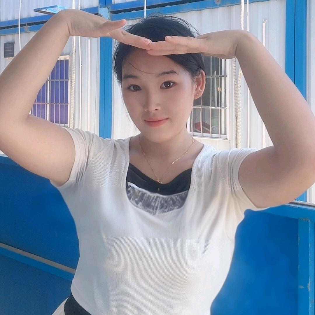 小丽