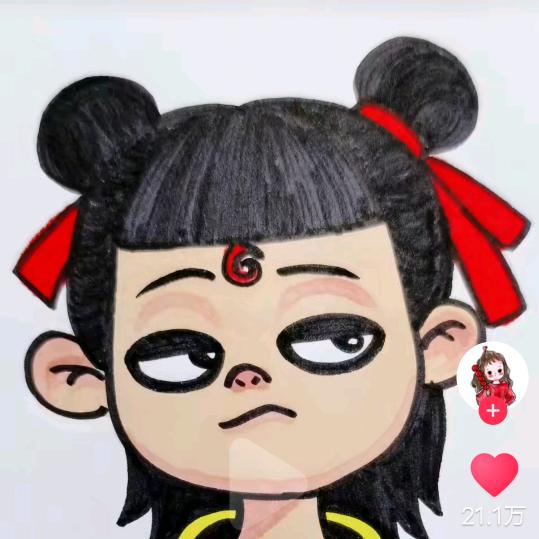 啦啦啦