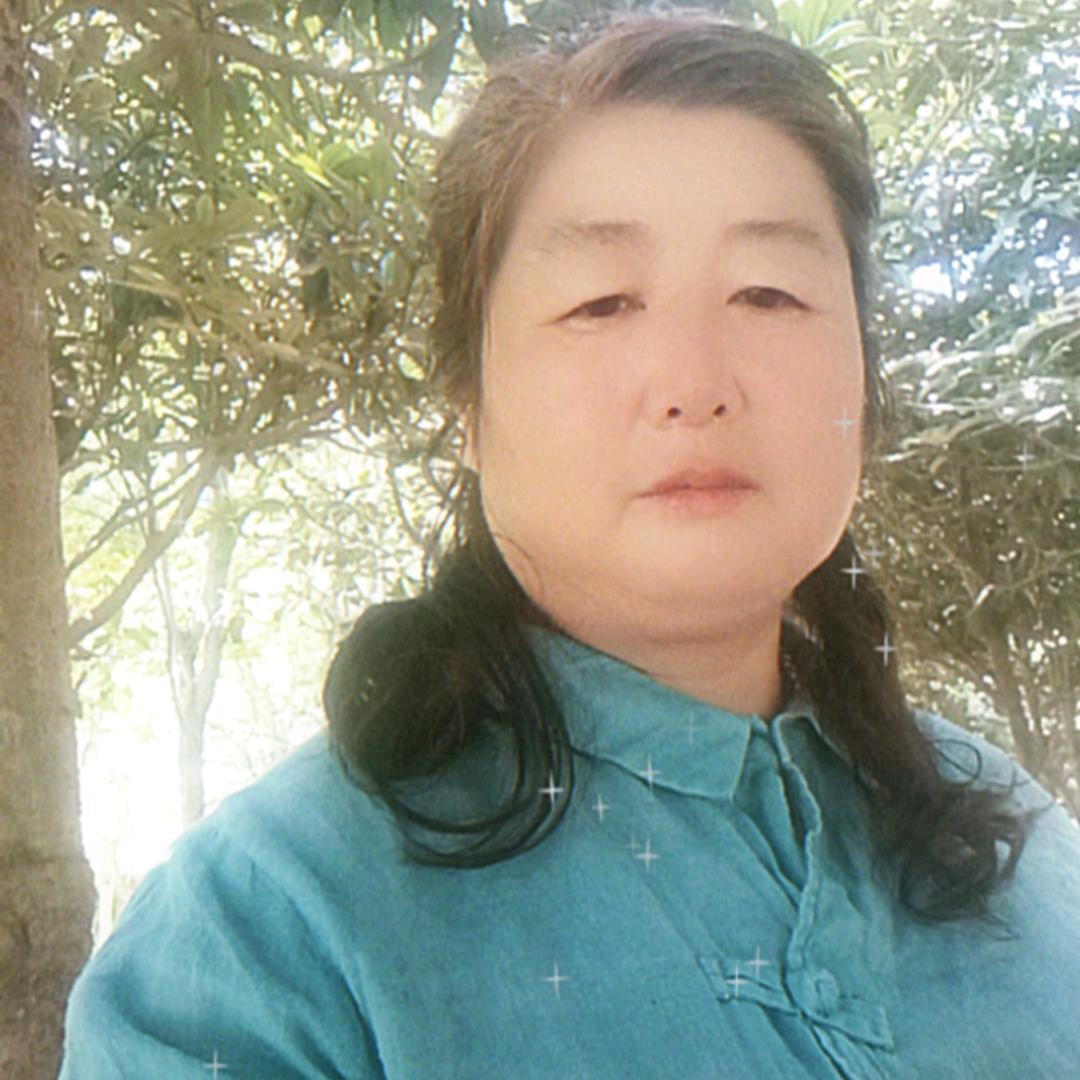 🔥单身姐🔥