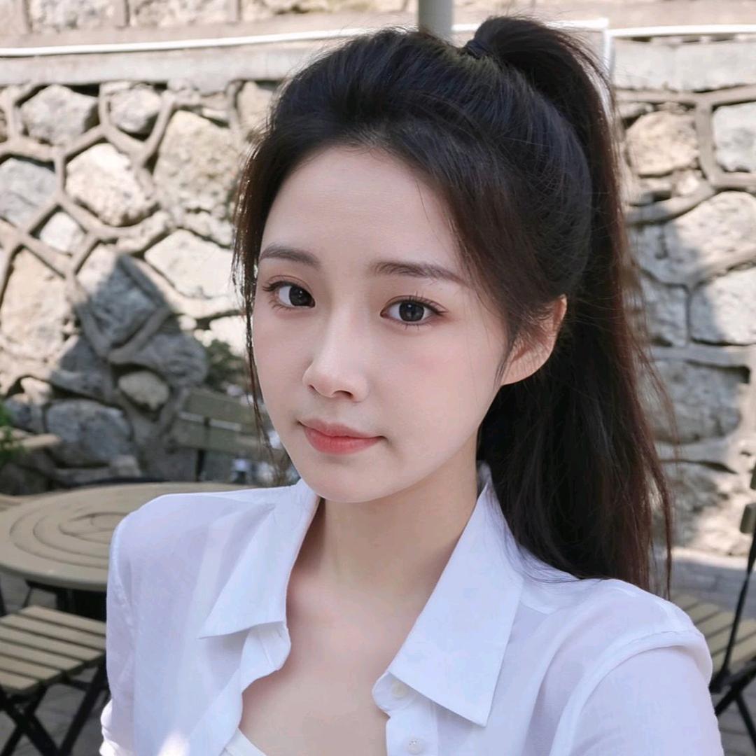 ʚ🧸ྀིɞ杨洋