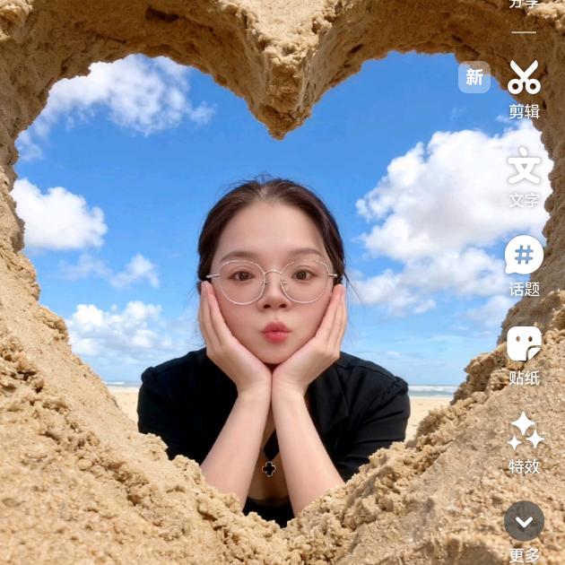 花姐