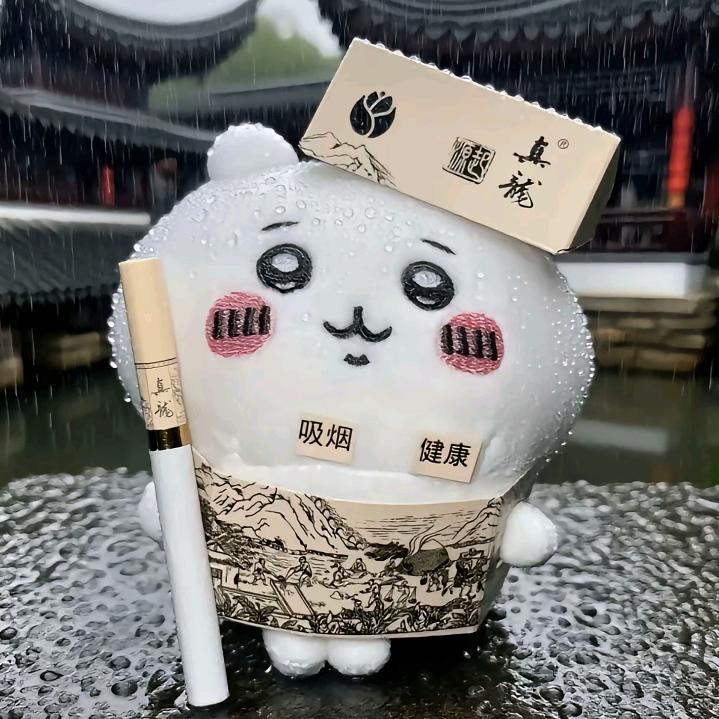 当下