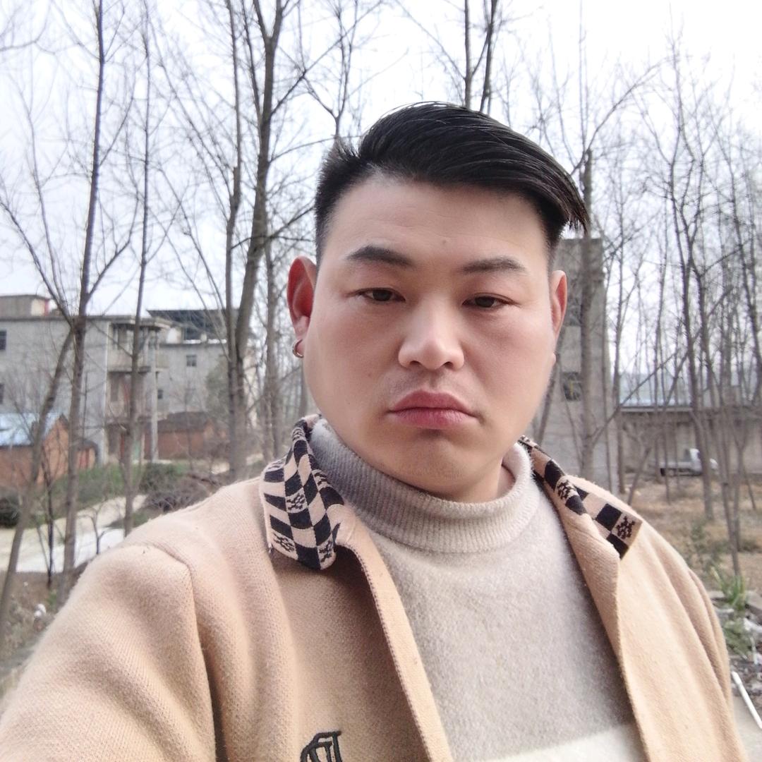 马文龙水电安装