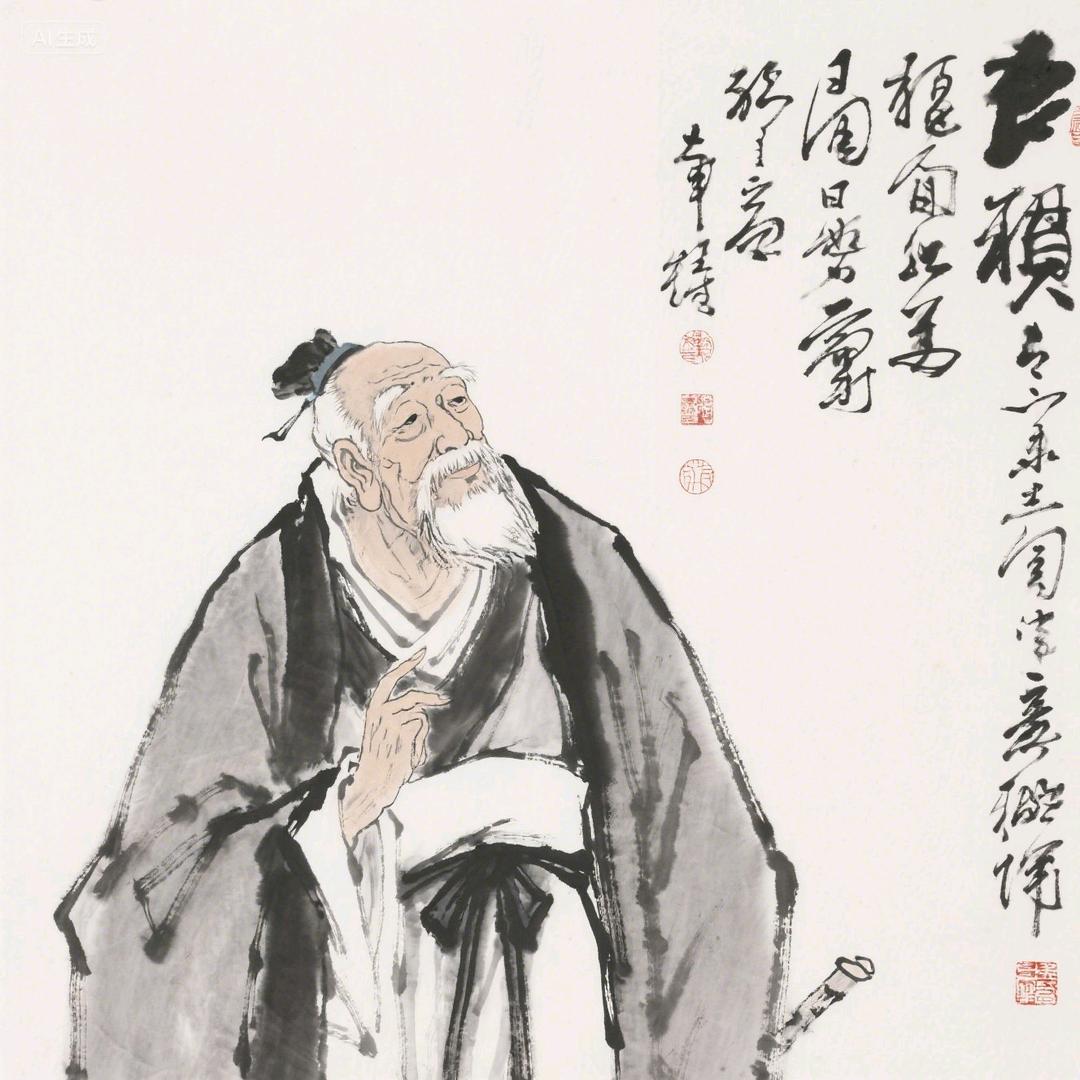 智慧养生