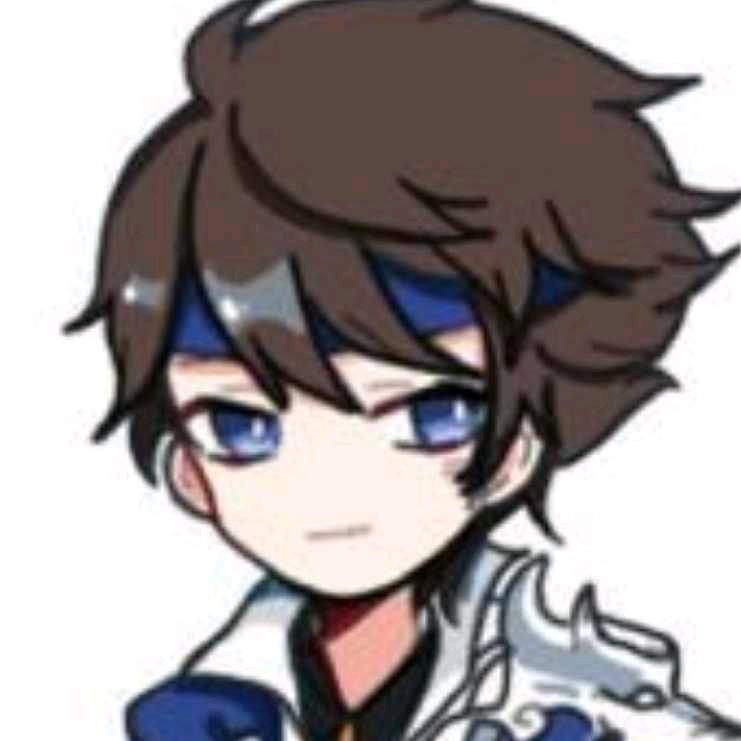 时清