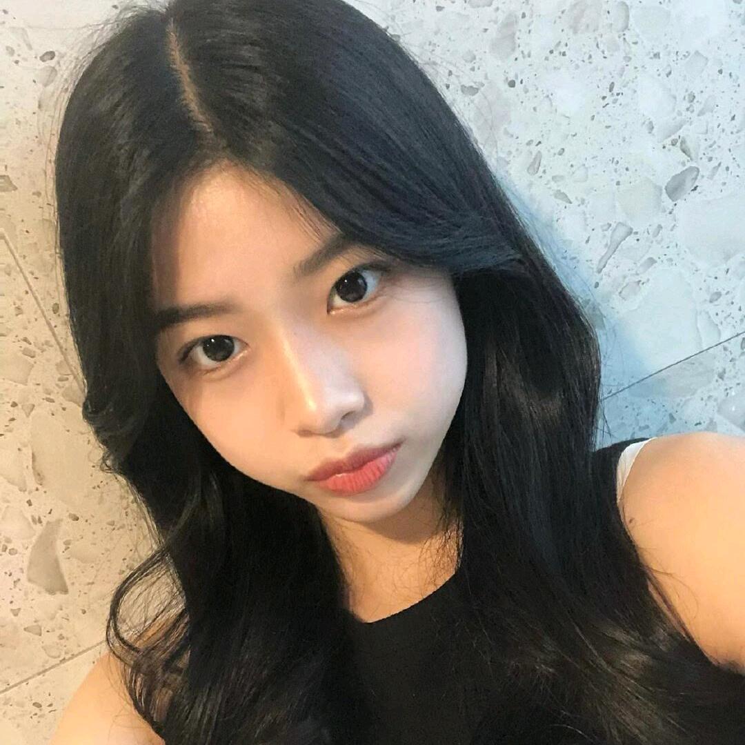 小阿俏