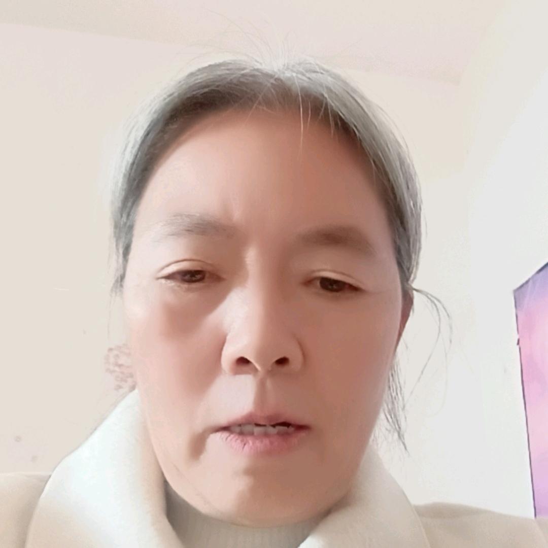 幸福老人