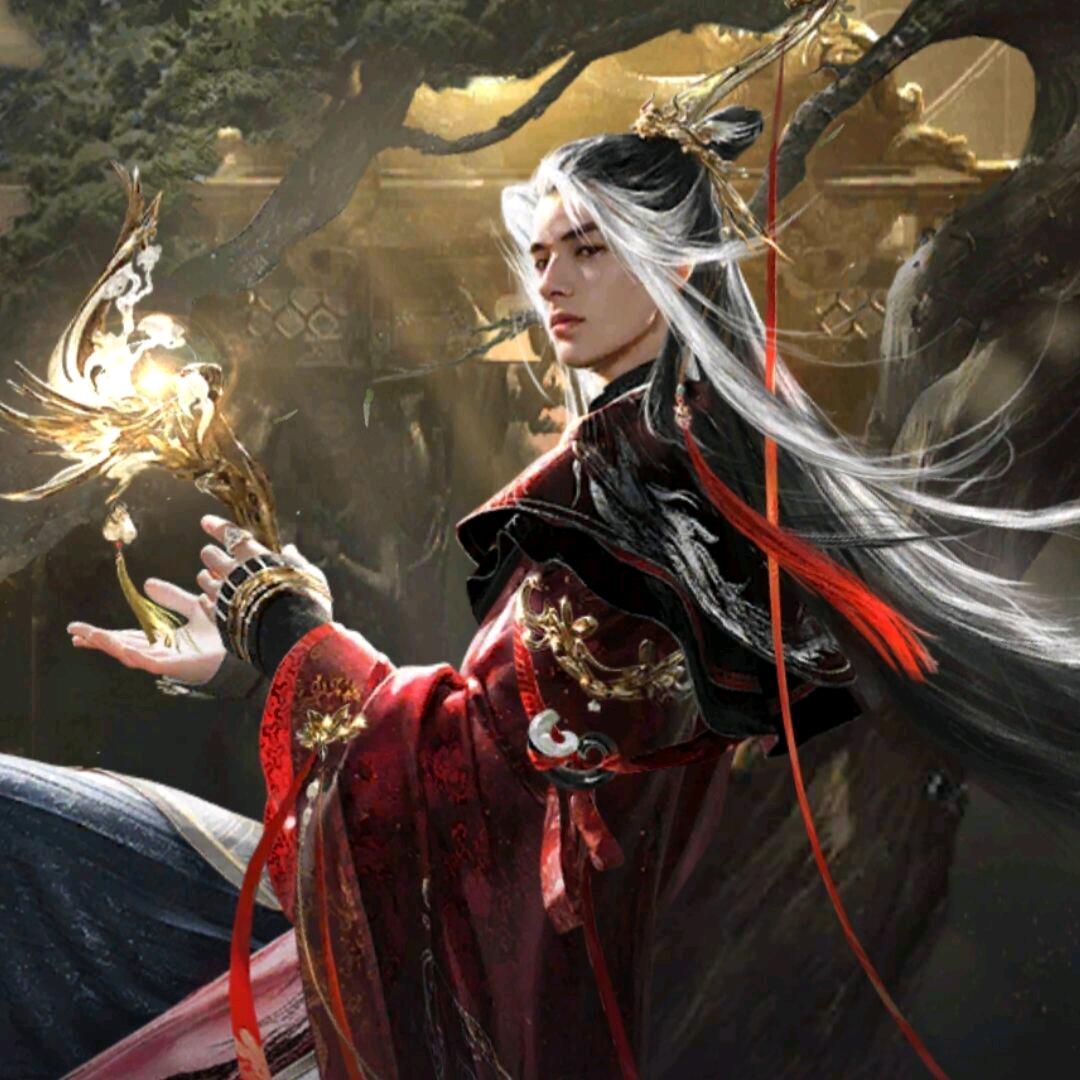 钓不到鱼的路亚高手