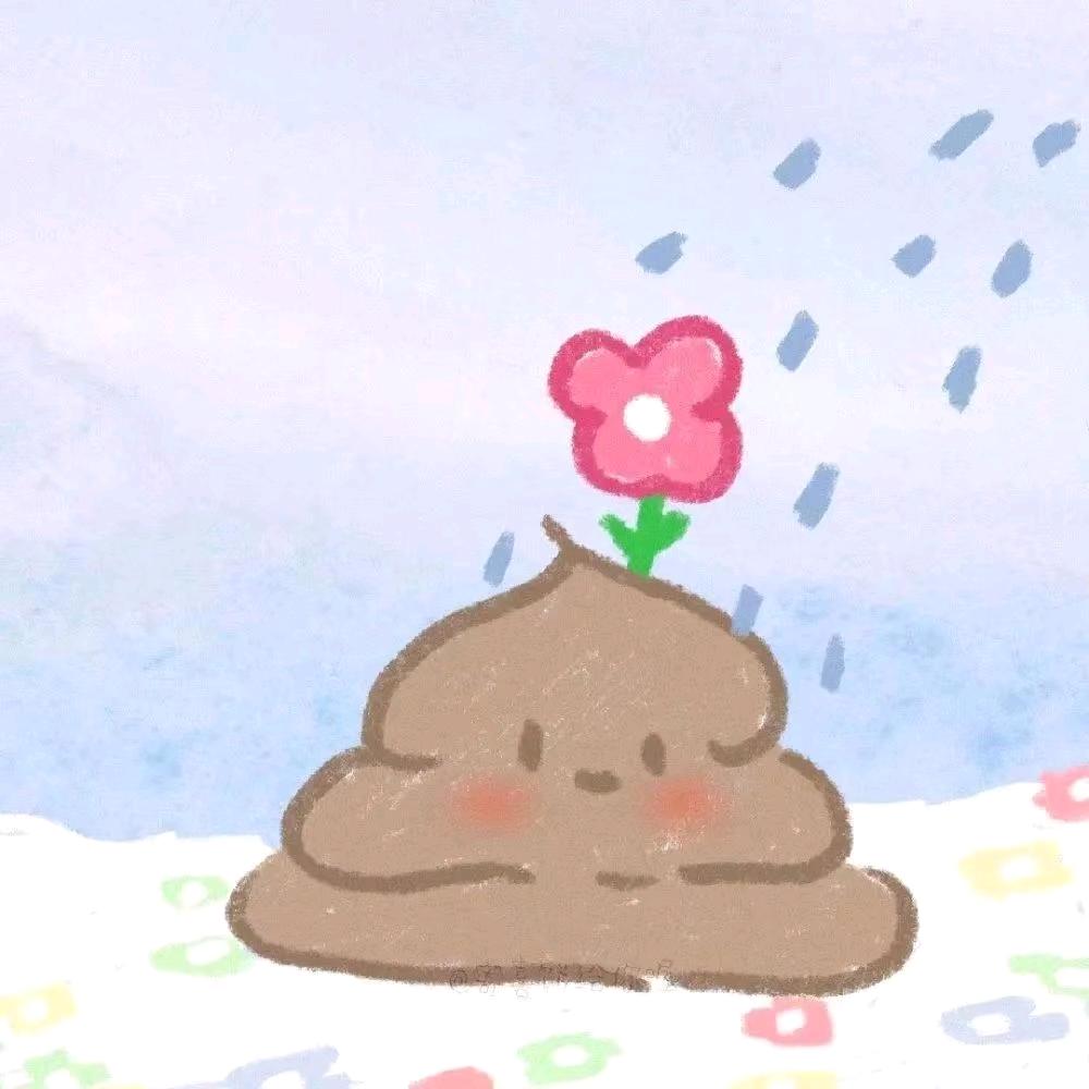 初夏雪