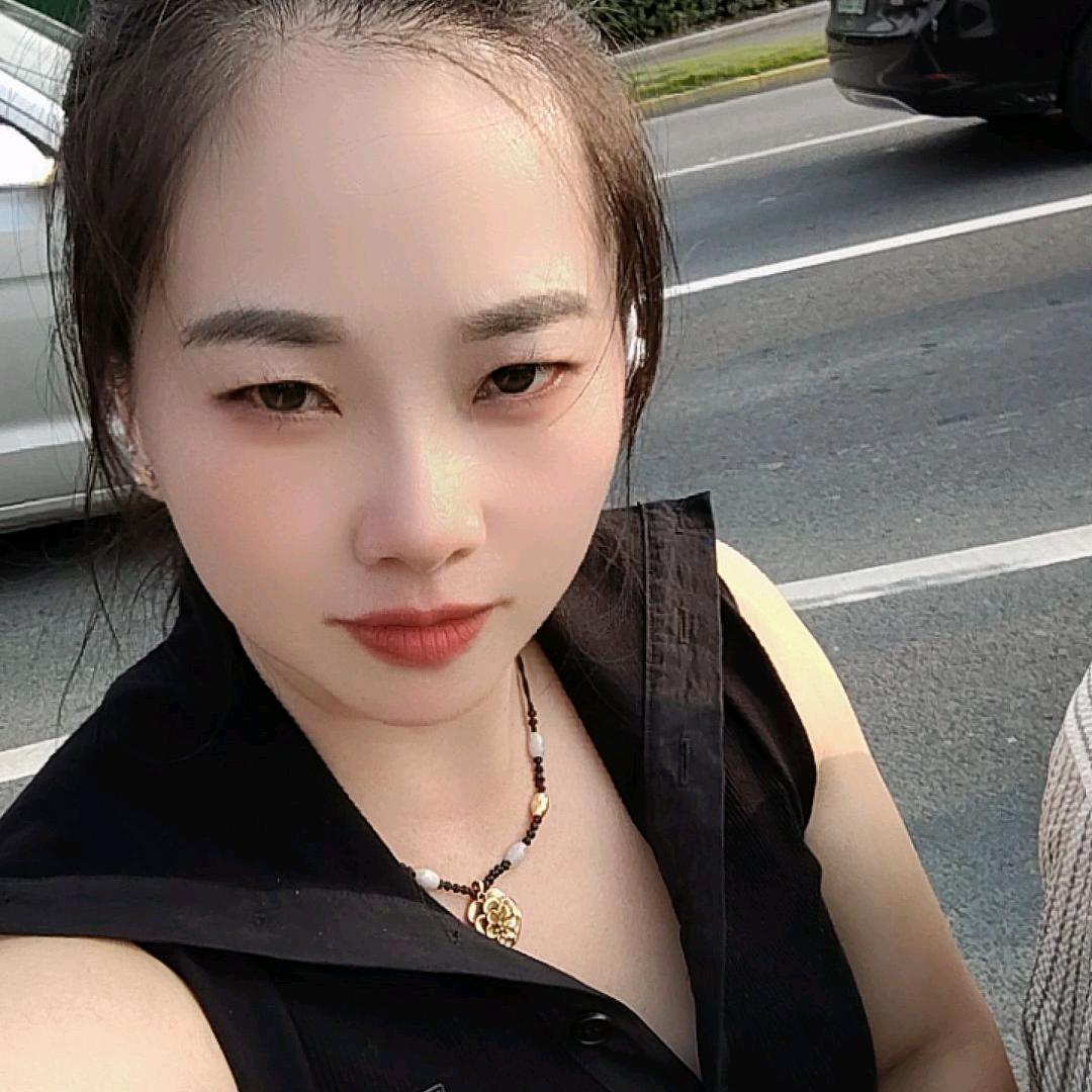 雨🌧后彩虹