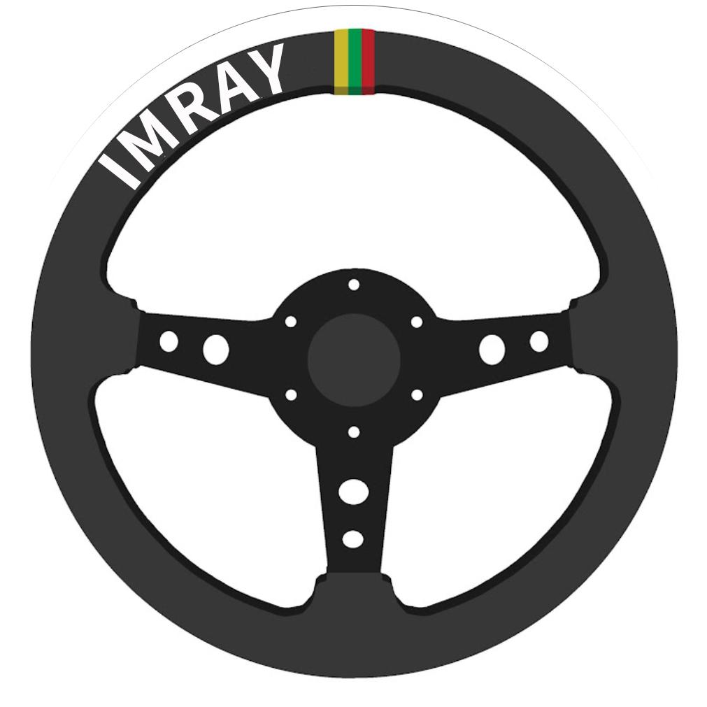 imRay
