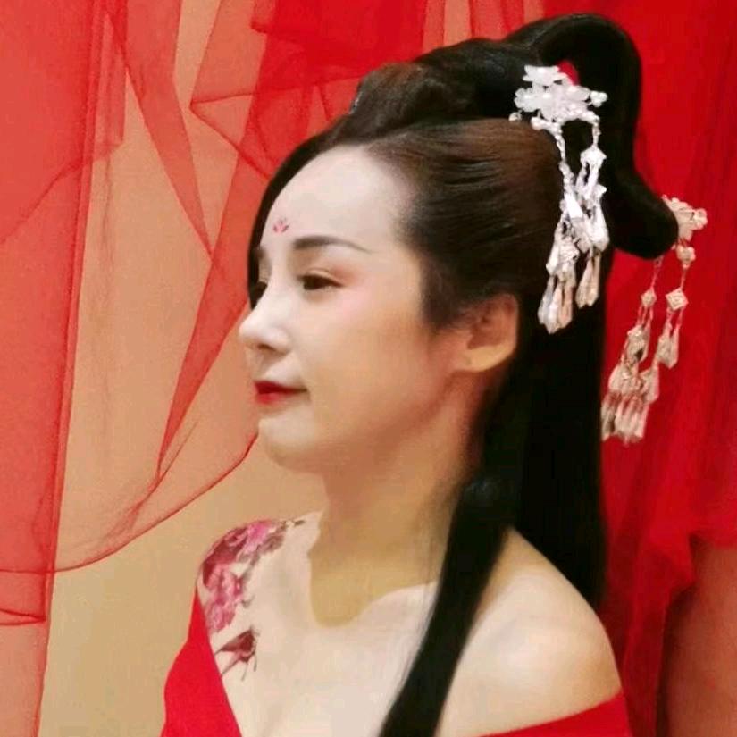 王艺助力早上5点50分