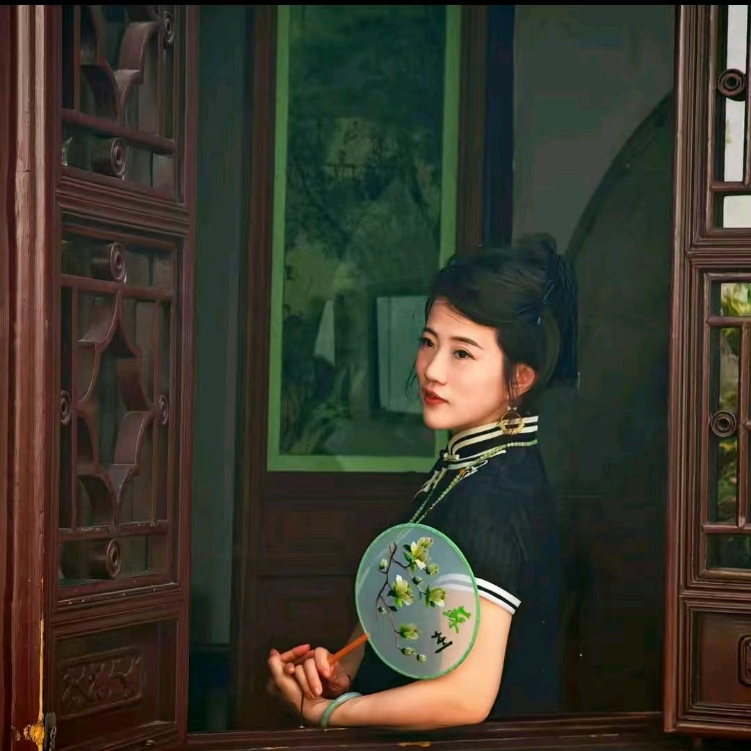 吕家参茸工厂营业店