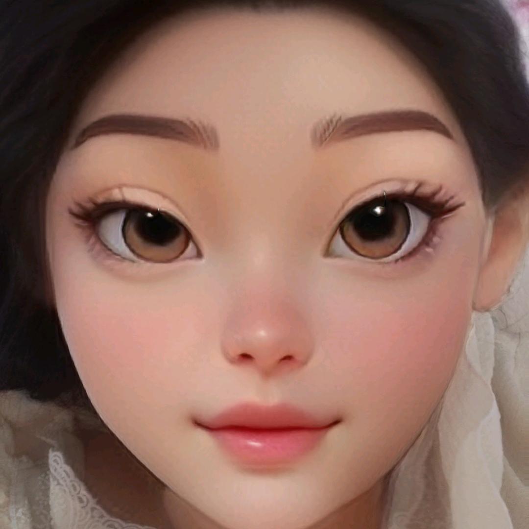 ༄℘⃝💰余生꯭ ⃟⃟只爱财এ᭄
