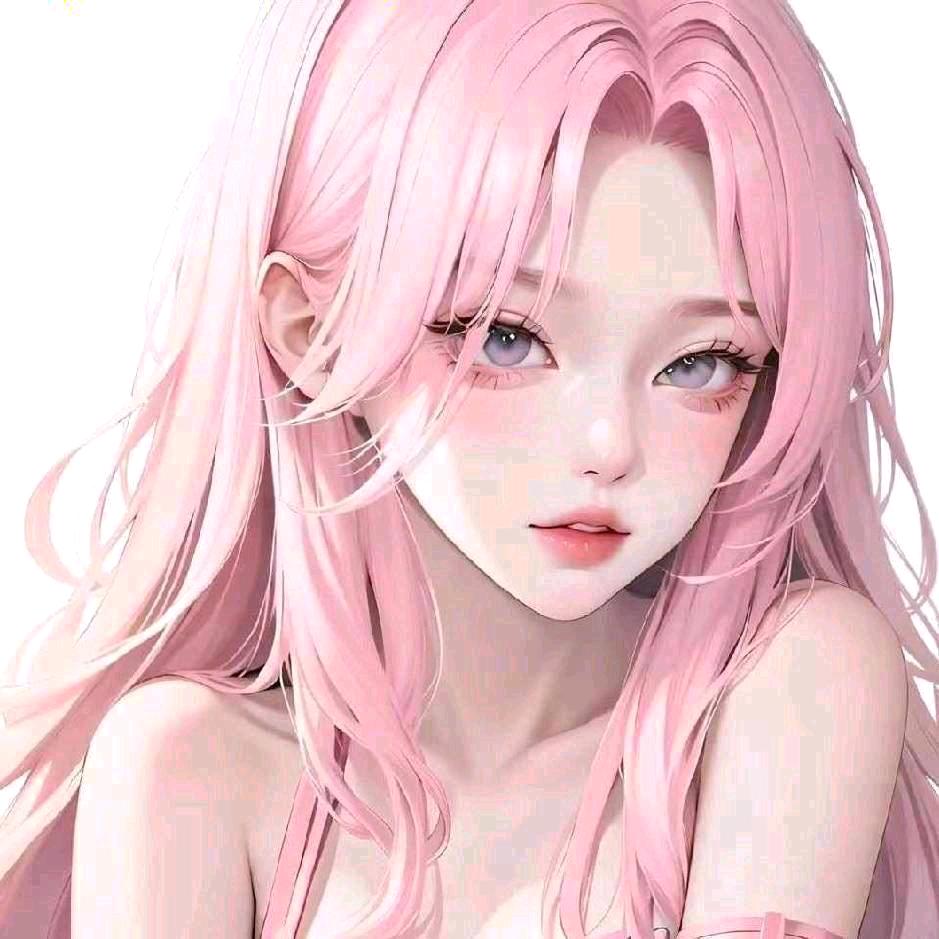 嘉嘉子