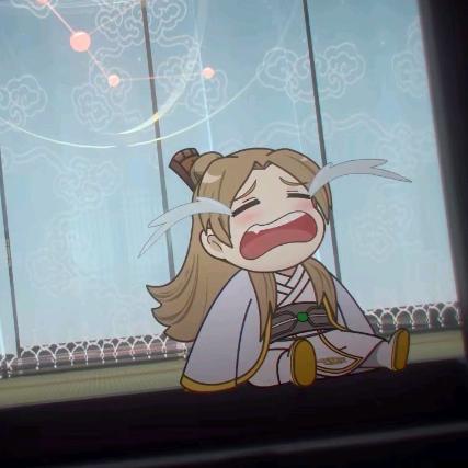 程碗胡辣汤