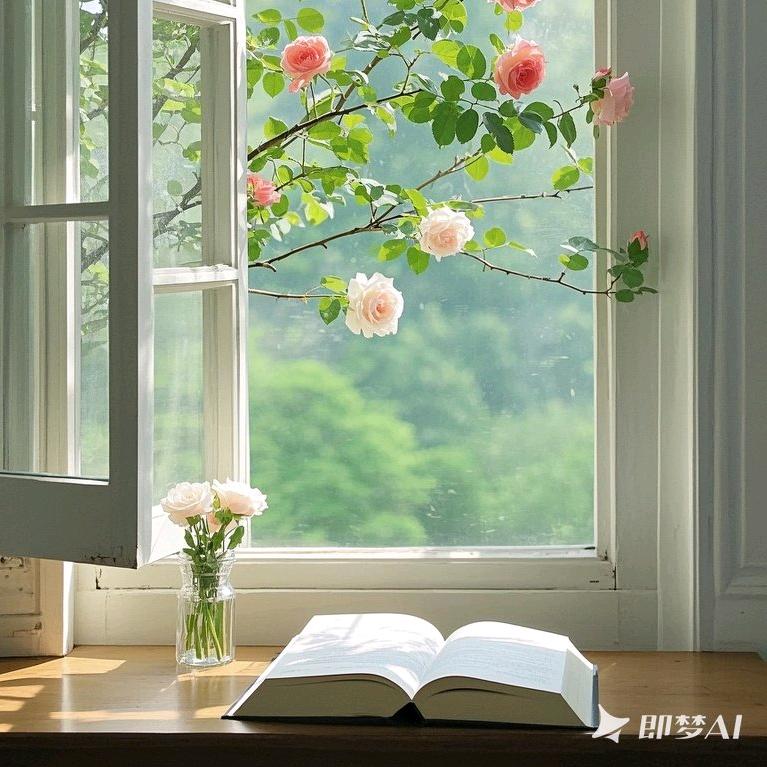 最近爱吃花菜