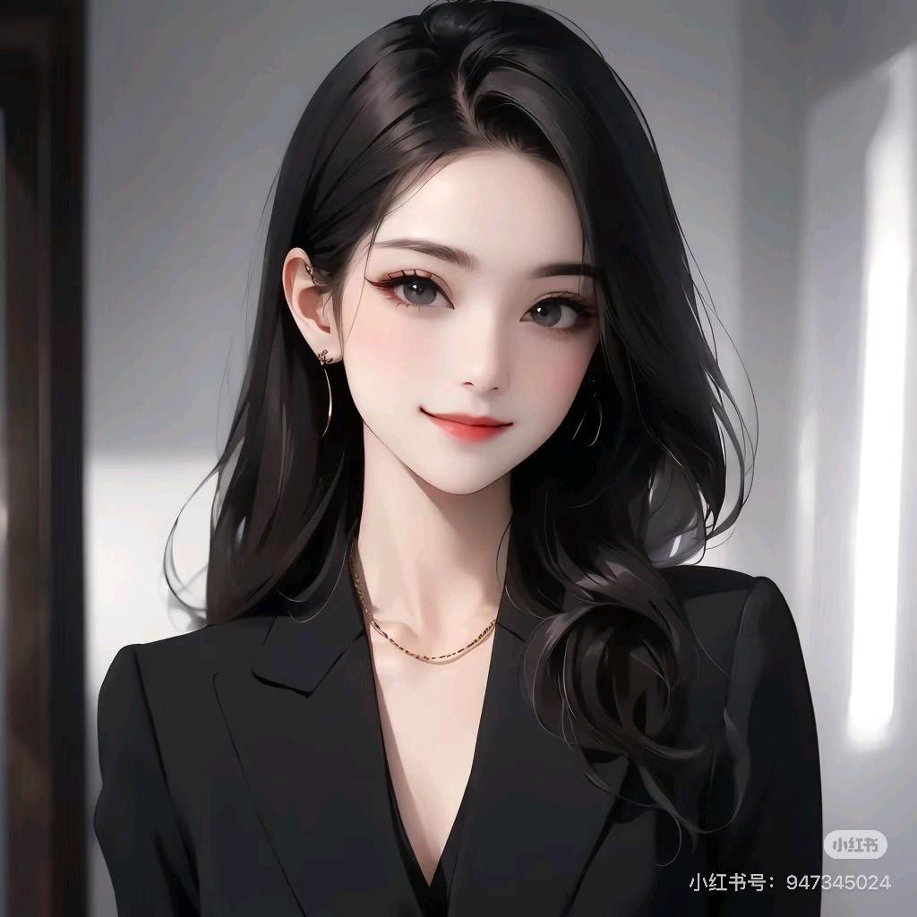 卑欲