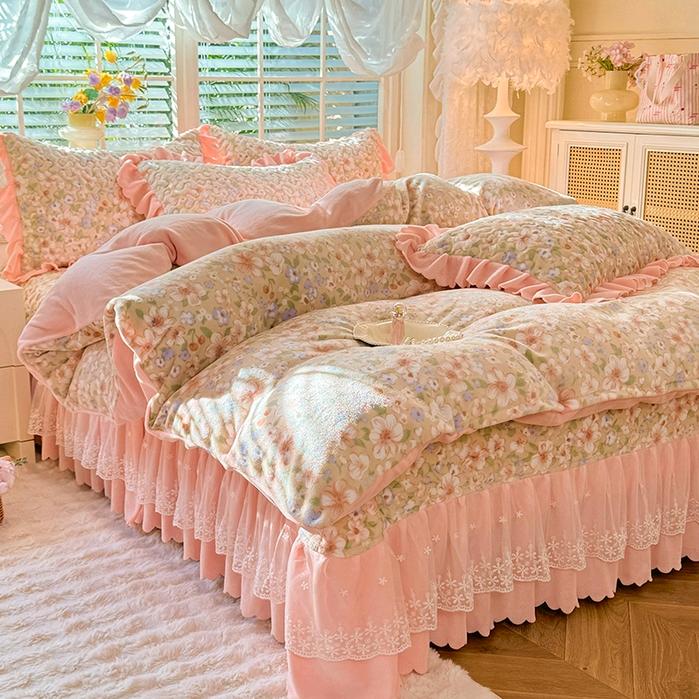 瑞升优选家居2店