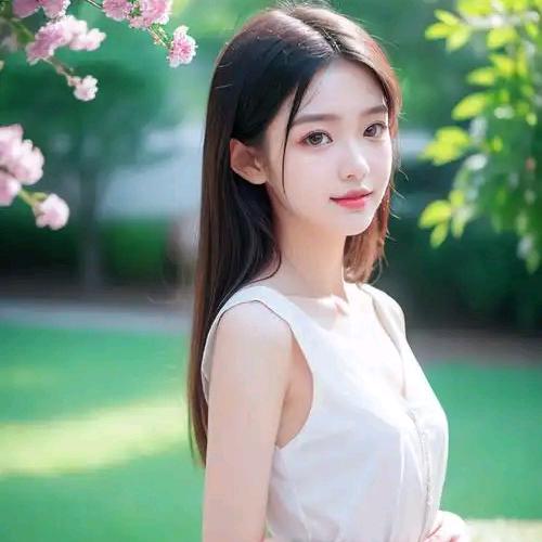 英之琼商行爆爆