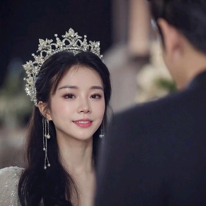 莉芝（最后的深情）