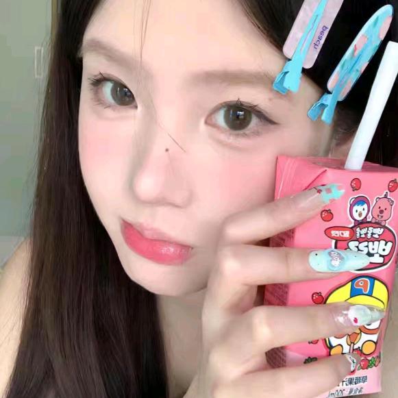 小糕慧安思