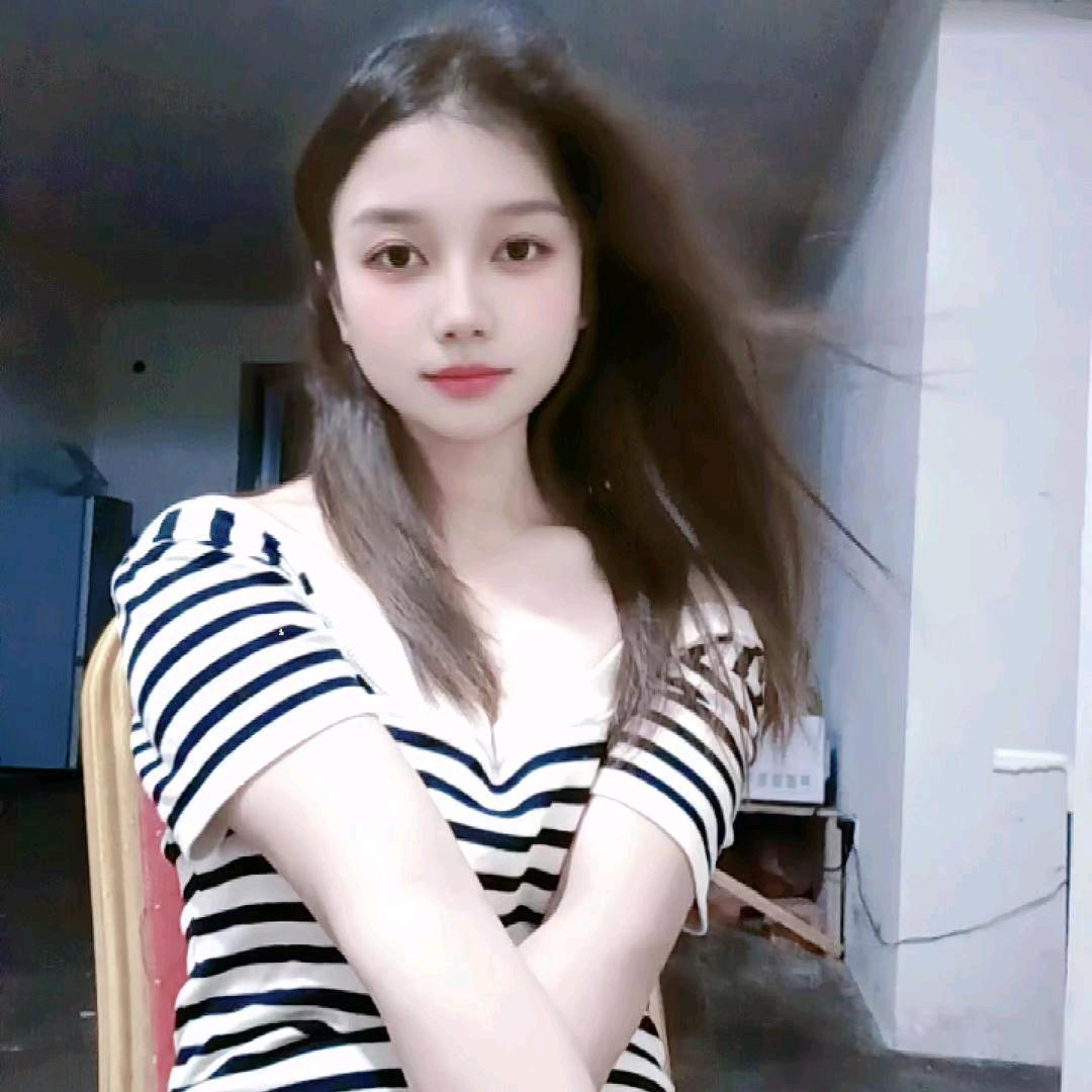 用户7878477263773
