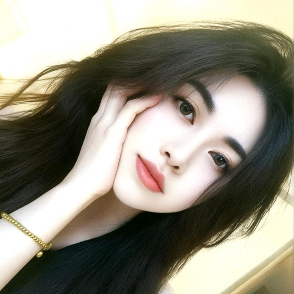 雪妮子