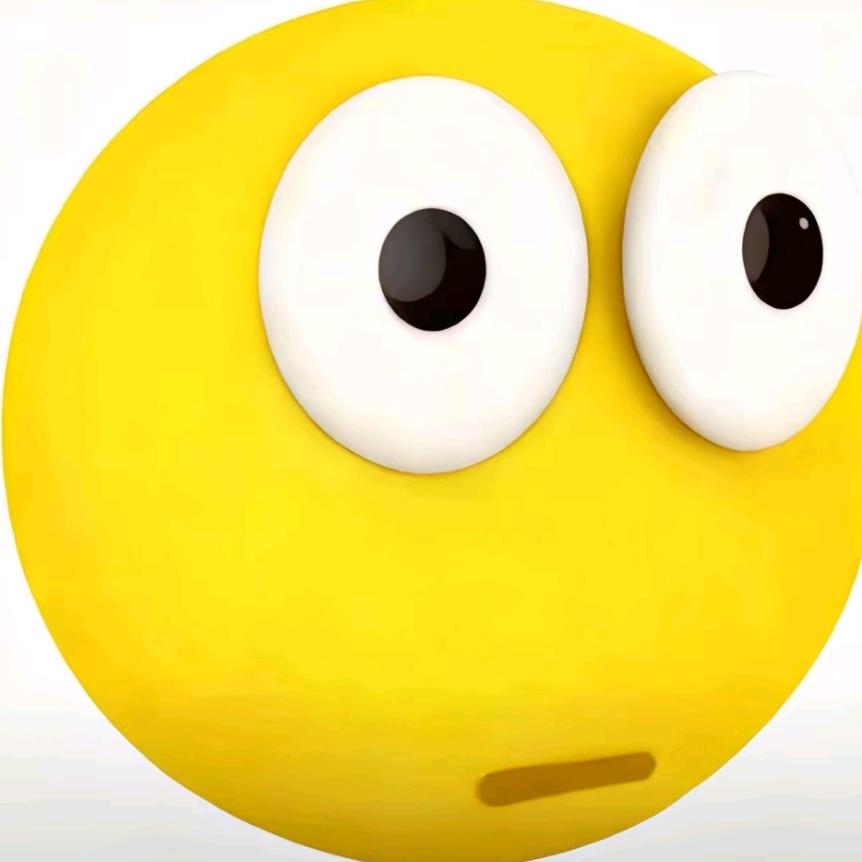 我家卢卡公不了一点