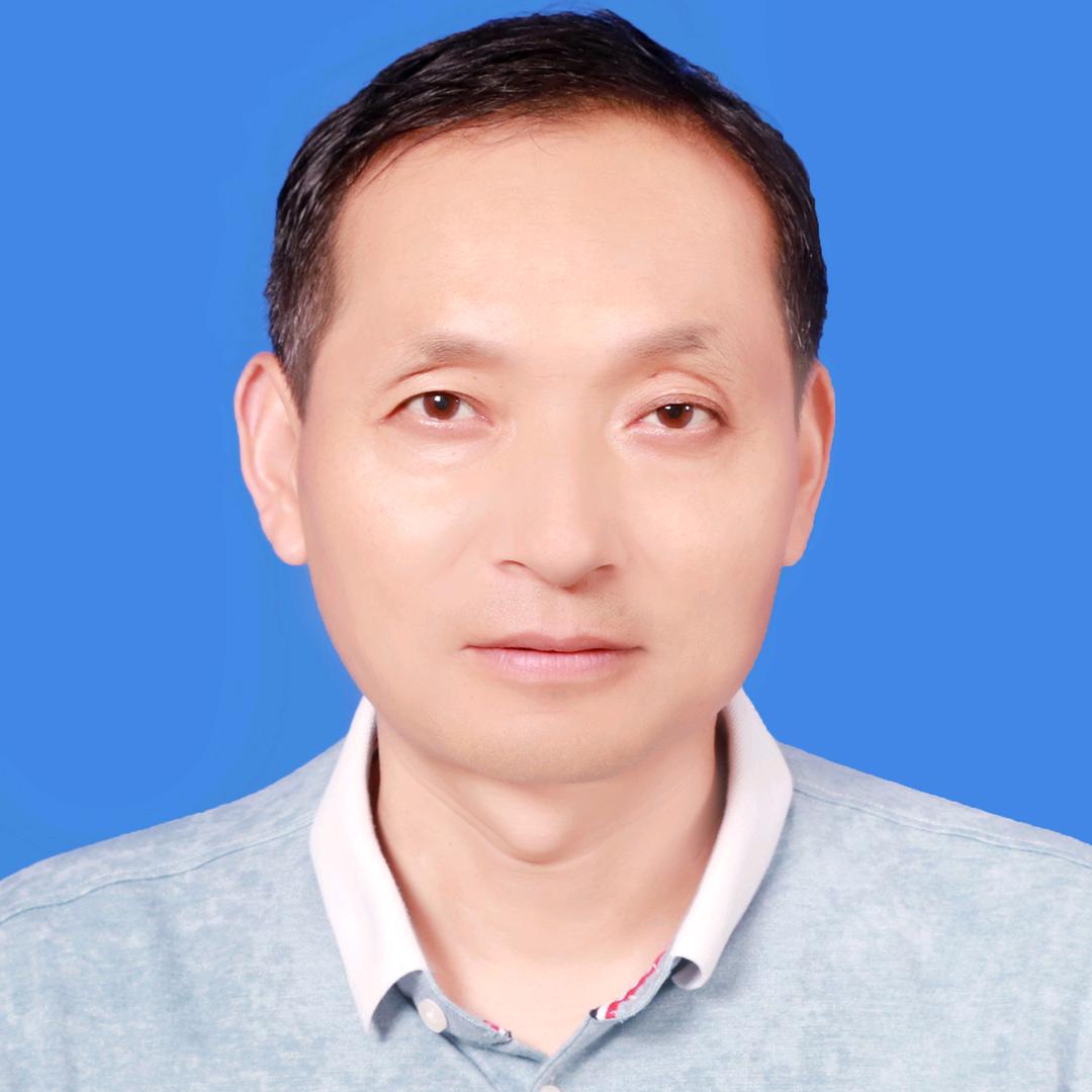 夏家武