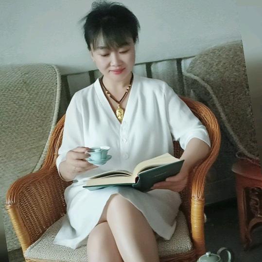兰子