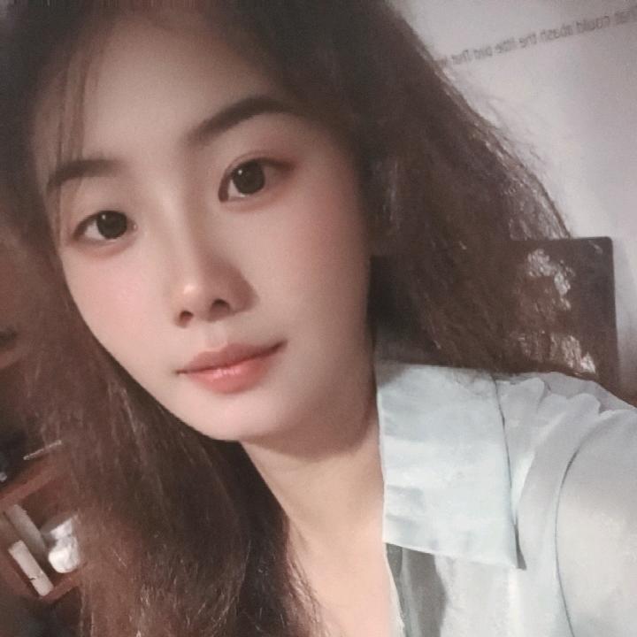 @☞小美💕吖🎀