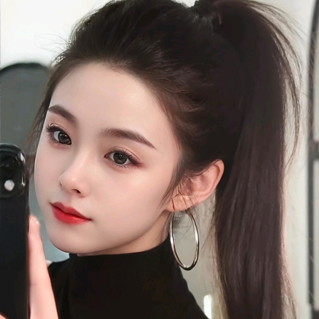 车厘子(●'◡'●)