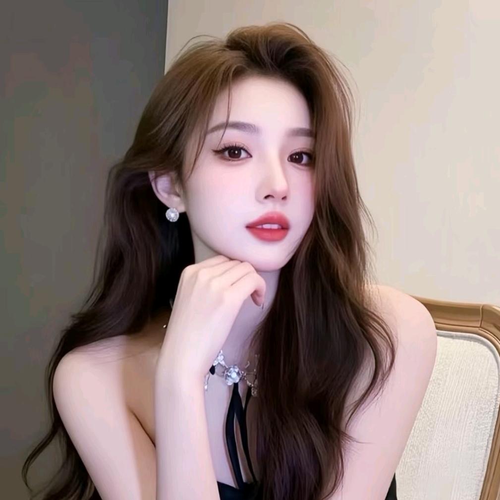乐然