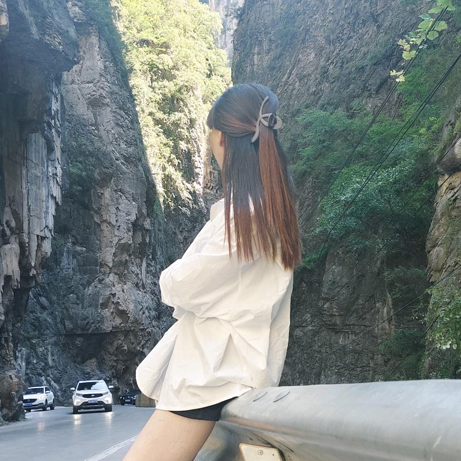 80后的宝妈