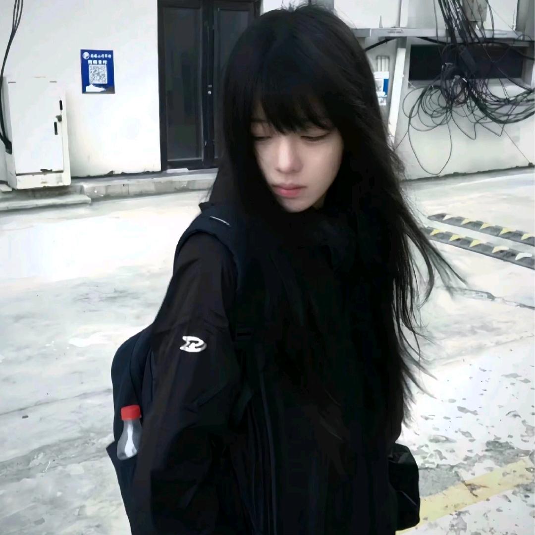 「小羊曲奇饼⁰¹¹⁸」