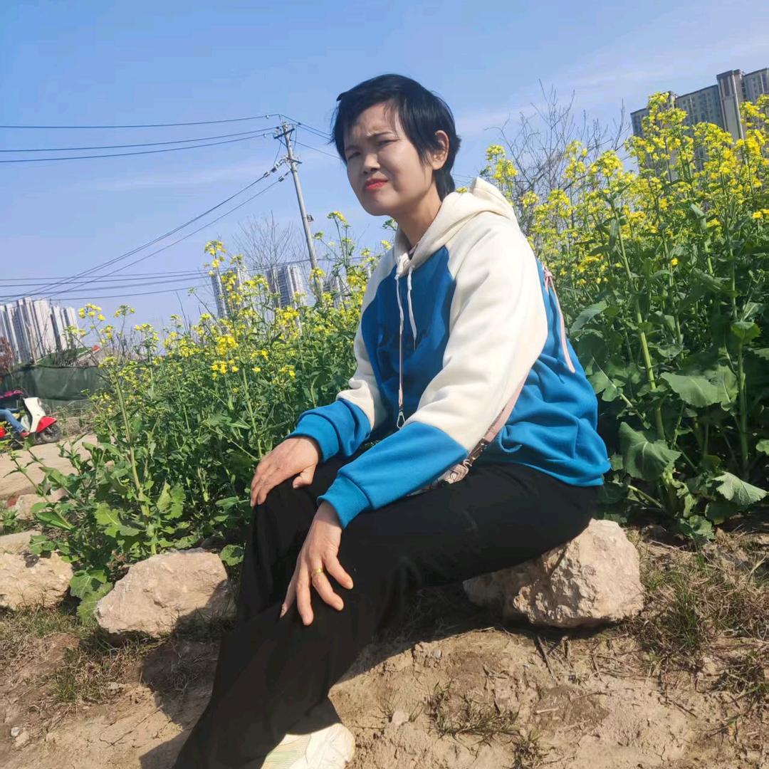 吴微不至(•ิ_•ิ)?
