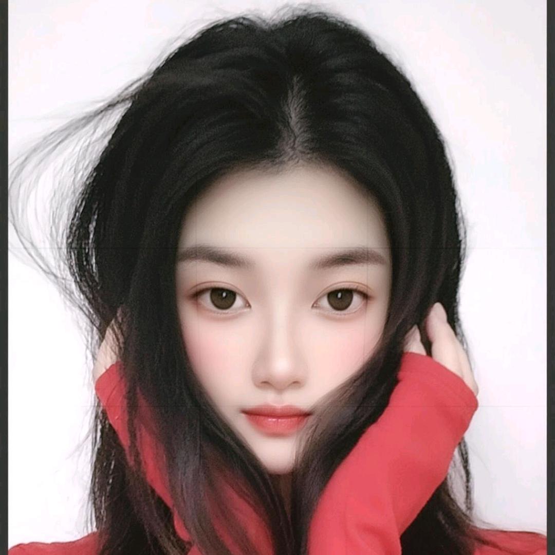 艳艳零食铺☘️🍀