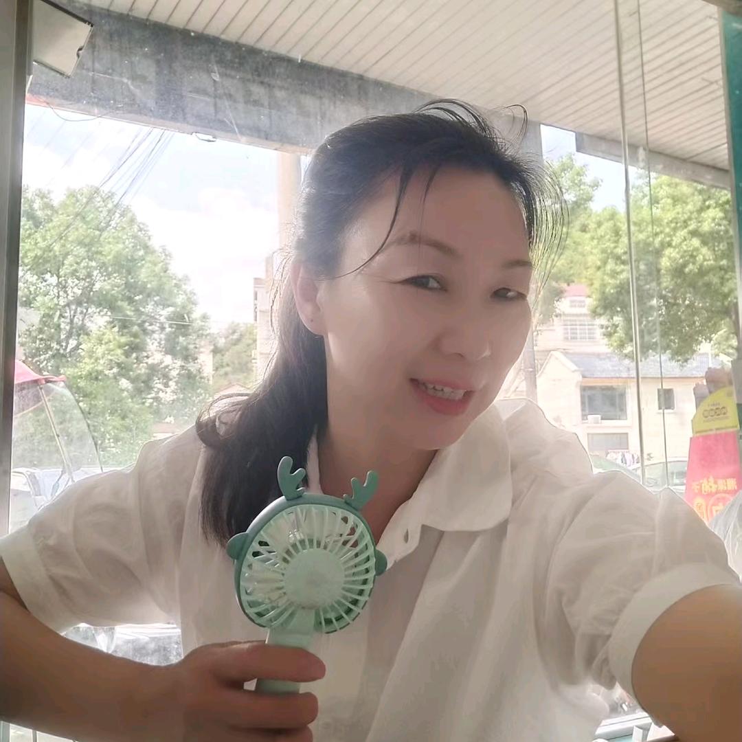 煌姐姐🎤首播
