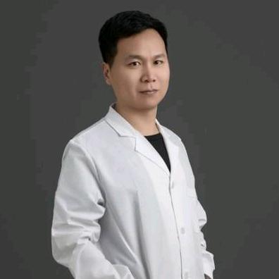 张