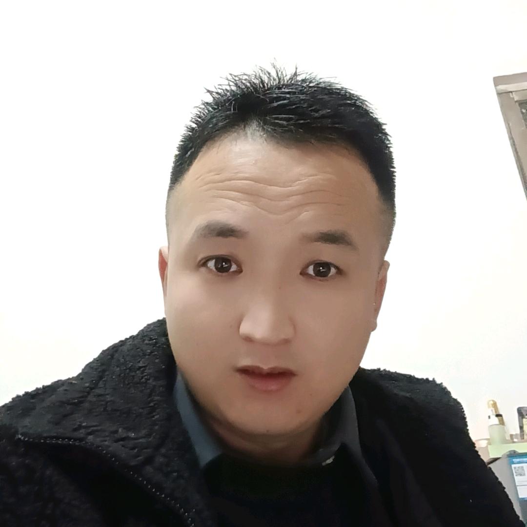 小韩车队（成都重庆）物流公司