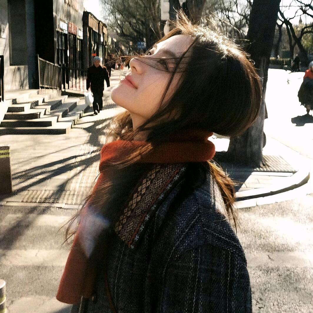 @鹫～