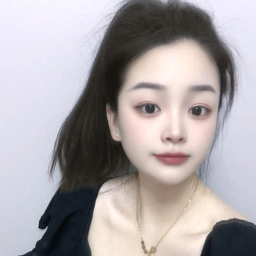 R$Q宠爱❤️💕❤️