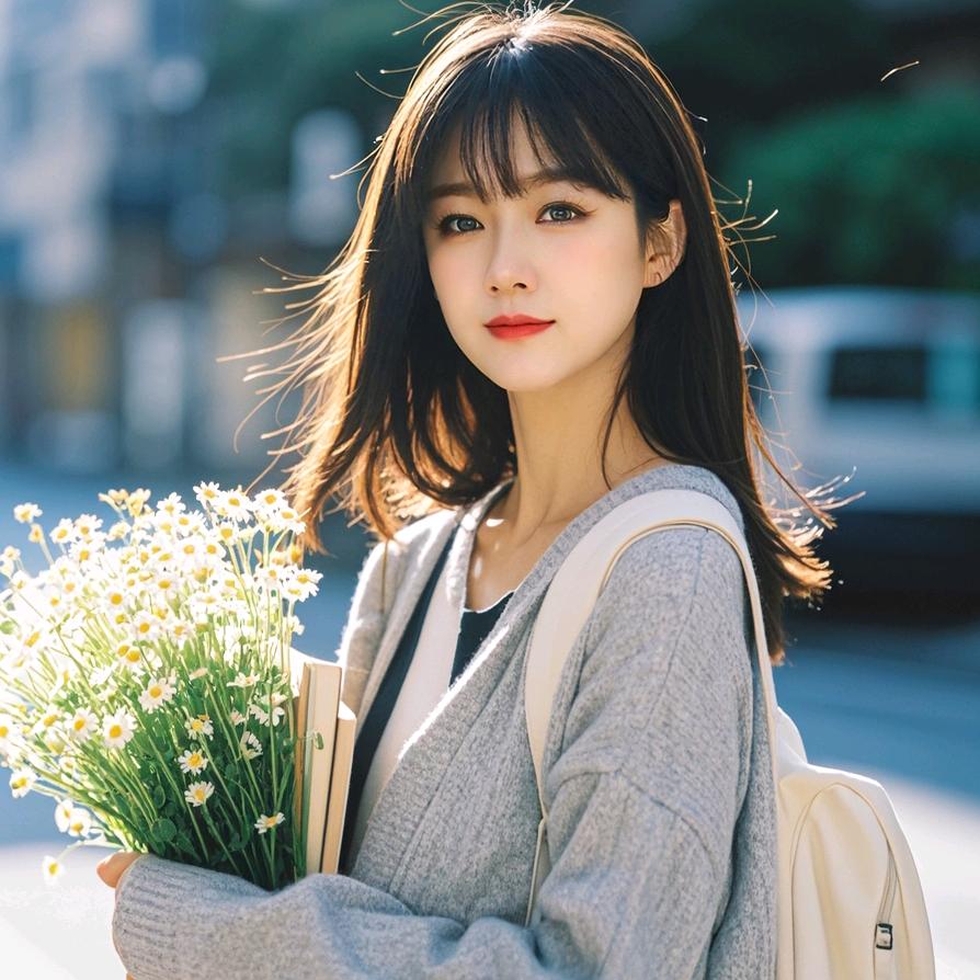 零零八