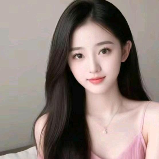 梦婷