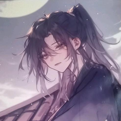 林昕