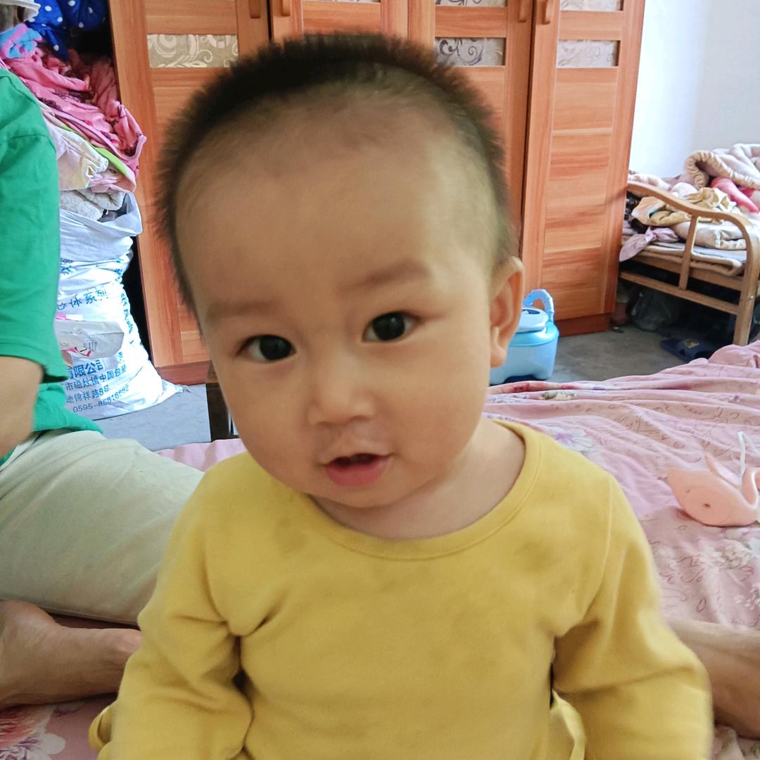 韦莎莎⁵⁰²（不定时开播）