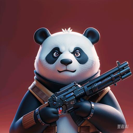 笑看世界