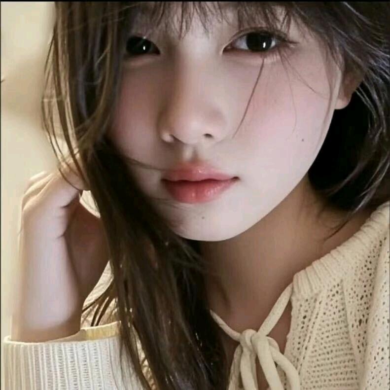 萱萱子