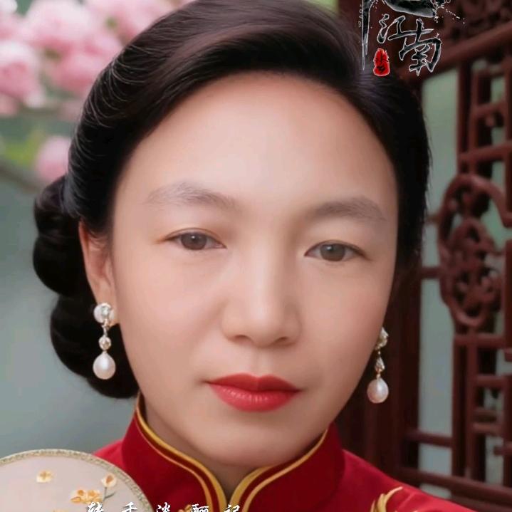 缘分天注定，七分靠打拼